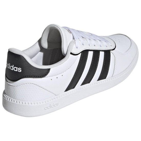 Adidas Breaknet Sleek